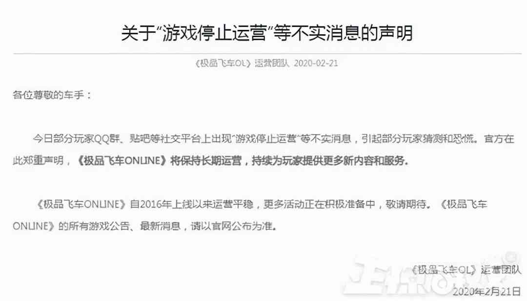 1322游戏没了_没游戏玩了_没游戏玩了怎么办