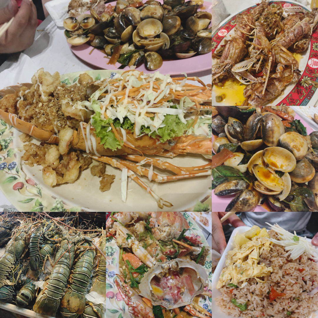 长滩岛怎么样_长滩岛好玩吗_nami 长滩岛