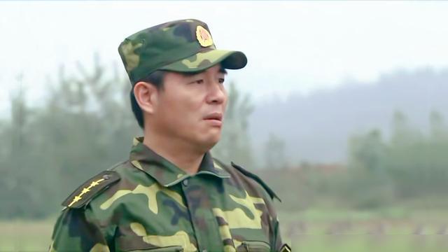 老公是特种兵的婚后小说_特种兵老公骗婚_追来的特种兵老公全文免费阅读