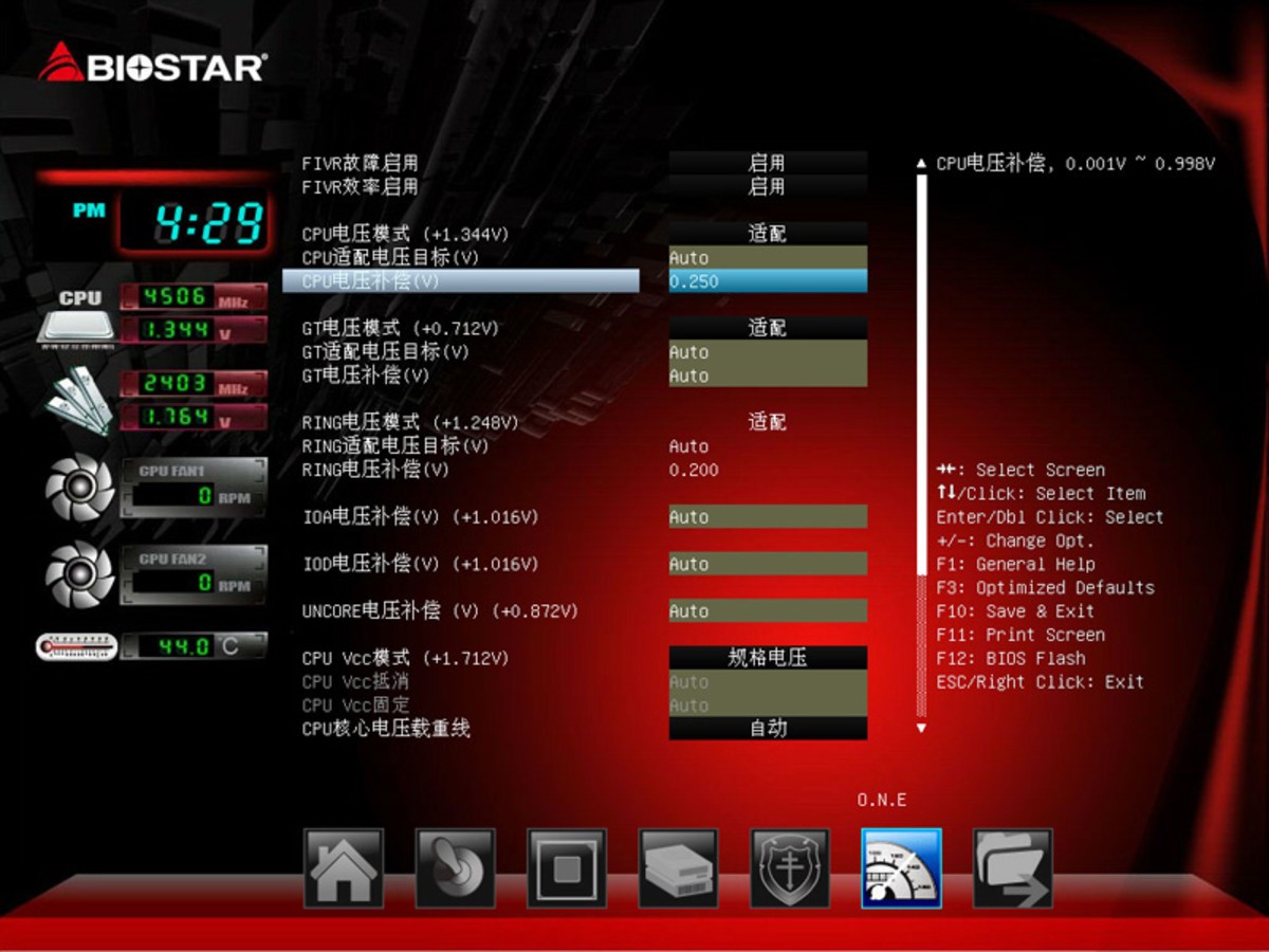 amd6000 玩的游戏_玩游戏的游戏_玩游戏6000块买哪种笔记本