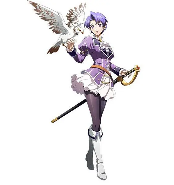 魔兽世界欧服战网网址_魔兽服欧战网世界网址是多少_魔兽服欧战网世界网址在哪