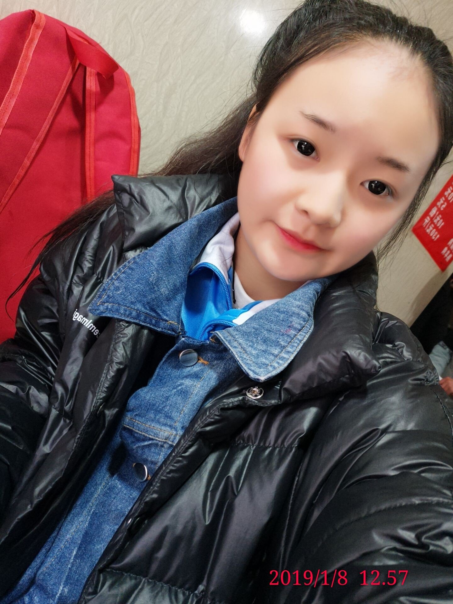 我哥是我脱单绊脚石e_距离是爱情的绊脚石立论_距离是爱情的绊脚石问题