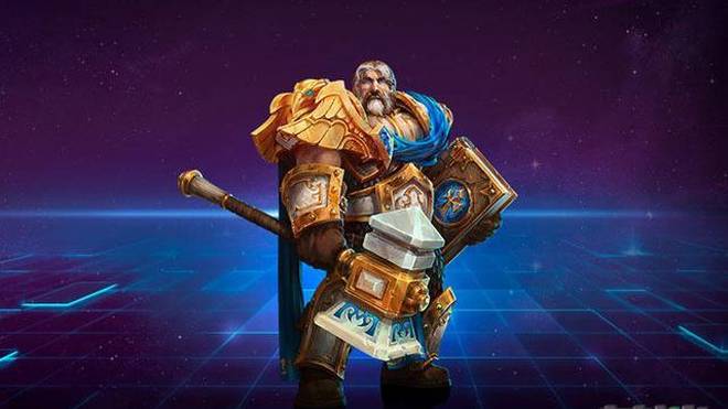 taq防骑天赋_怀旧服骑士防御天赋_wow62 防骑 天赋 推荐
