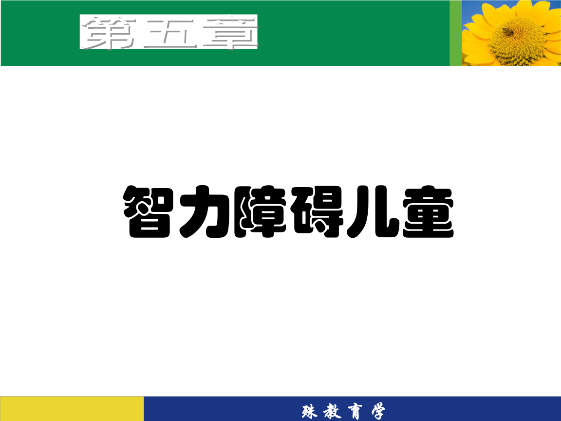 智力几级算完全伤失劳动能力_智力损失_智力残疾属于完全行为能力人吗