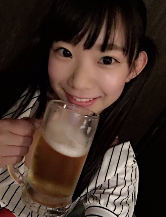 动漫绳艺贴吧说好的萝莉调教_调教萝莉怎么玩_动漫绳艺吧调教萝莉