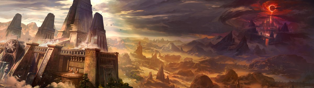 永恒之塔账号交易5173_永恒之塔小g家账号交易_小g家账号交易永恒之塔