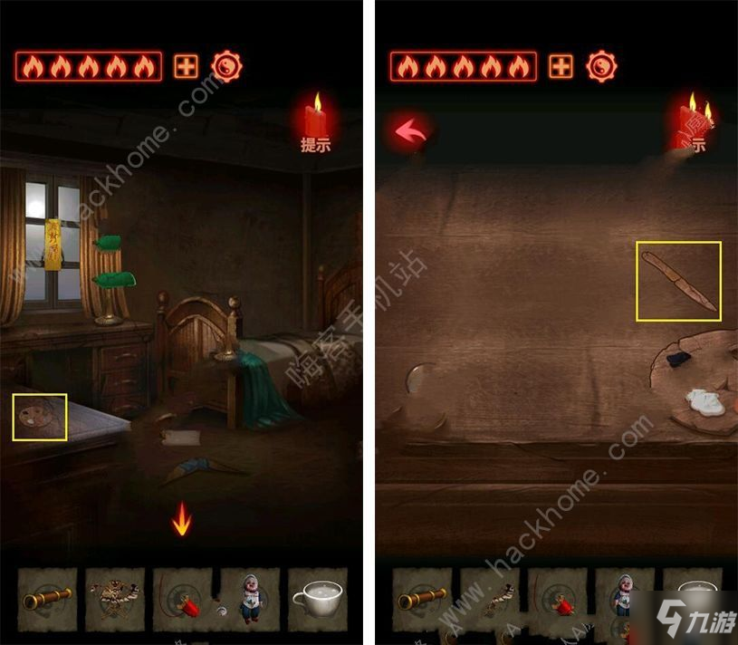 wow灵魂兽猫头鹰任务_wow迫切的恳求交任务_wow赔上灵魂哪里交任务