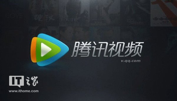 什么网站能看完美盗贼_盗贼能完美网站看电影吗_盗贼能完美网站看小说吗