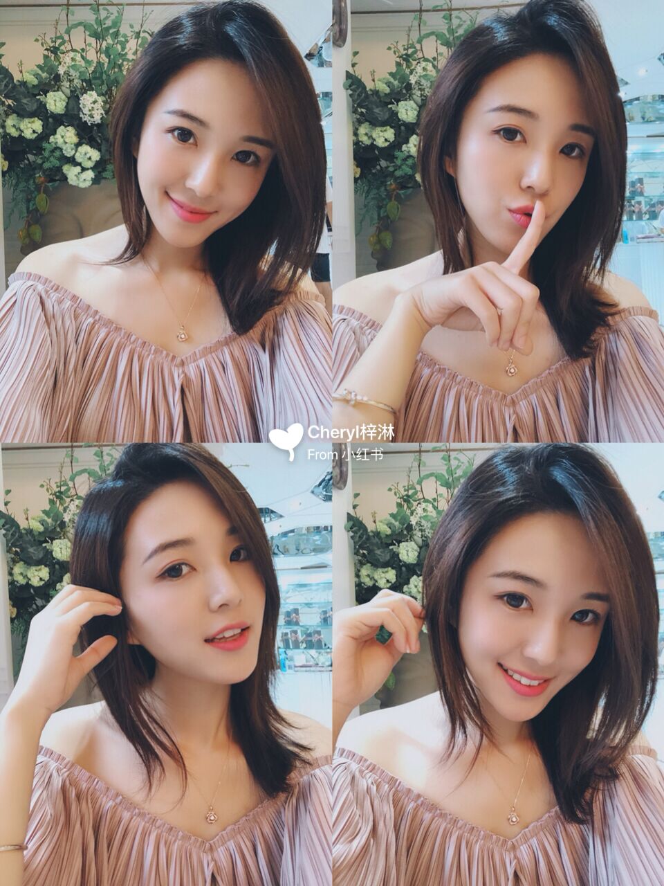 完美女友存档放哪个文件夹_我的蓝领女友完美存档_完美女友怎么保存