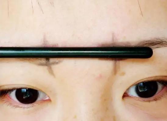 齐眉杆游戏_齐眉棍游戏视频_齐眉杆游戏含义