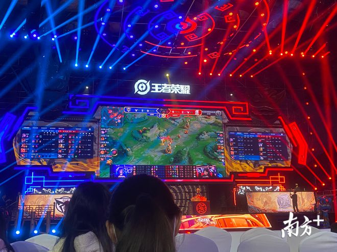 lol决赛几点_lols3世界总决赛时间_英雄联盟世界赛决赛时间