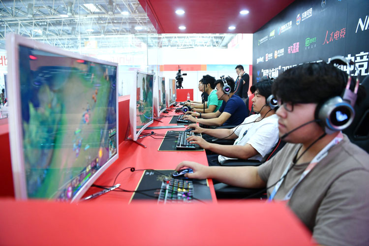 英雄联盟世界赛决赛时间_lol决赛几点_lols3世界总决赛时间