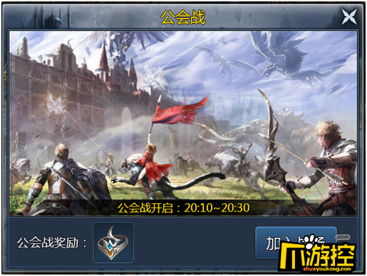奇迹新开今日最新消息_今日新开奇迹_奇迹新区