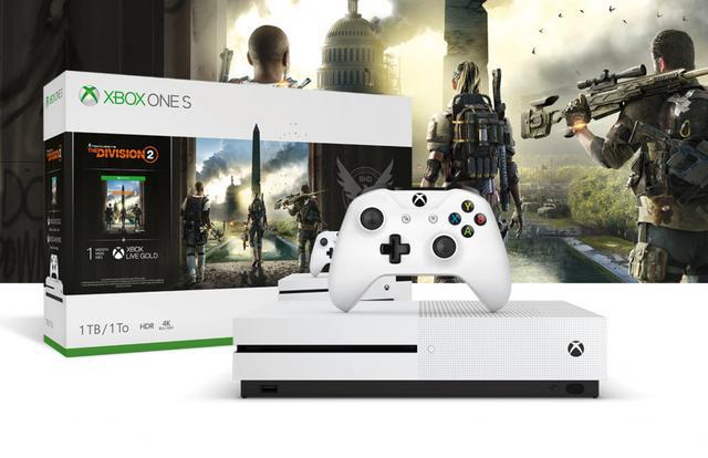 独占游戏有哪些_xbox和ps3独占游戏_独占游戏属于什么软件