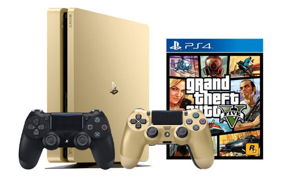 独占游戏属于什么软件_xbox和ps3独占游戏_独占游戏有哪些