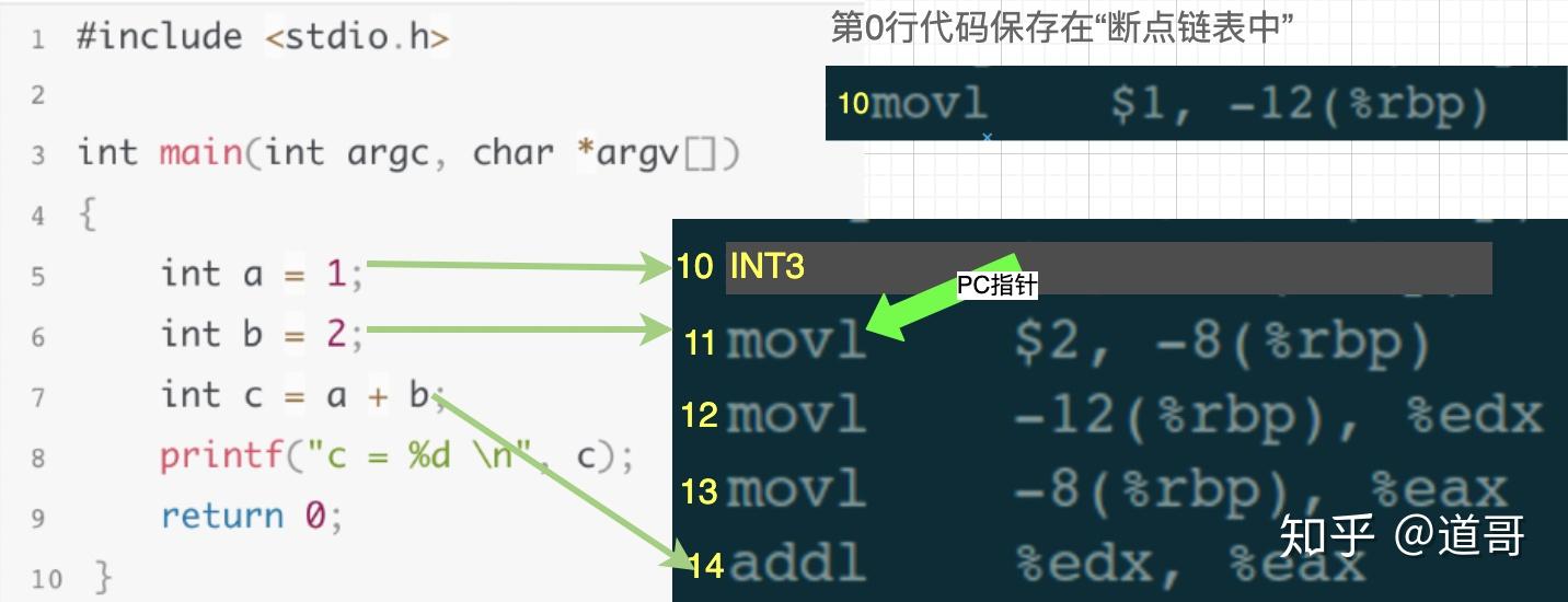 炉石传说月初掉段机制_炉石传说月初段位继承规则_炉石传说段位传说会掉吗