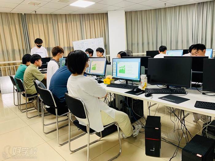 武汉学院网剧_武汉学院校园_武汉游戏培训学院