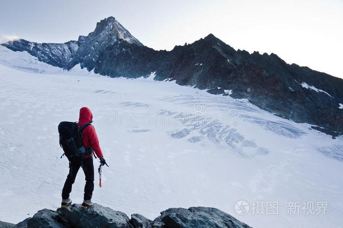刀锋山犬王任务线起始_刀锋山_刀锋山风蛇在哪
