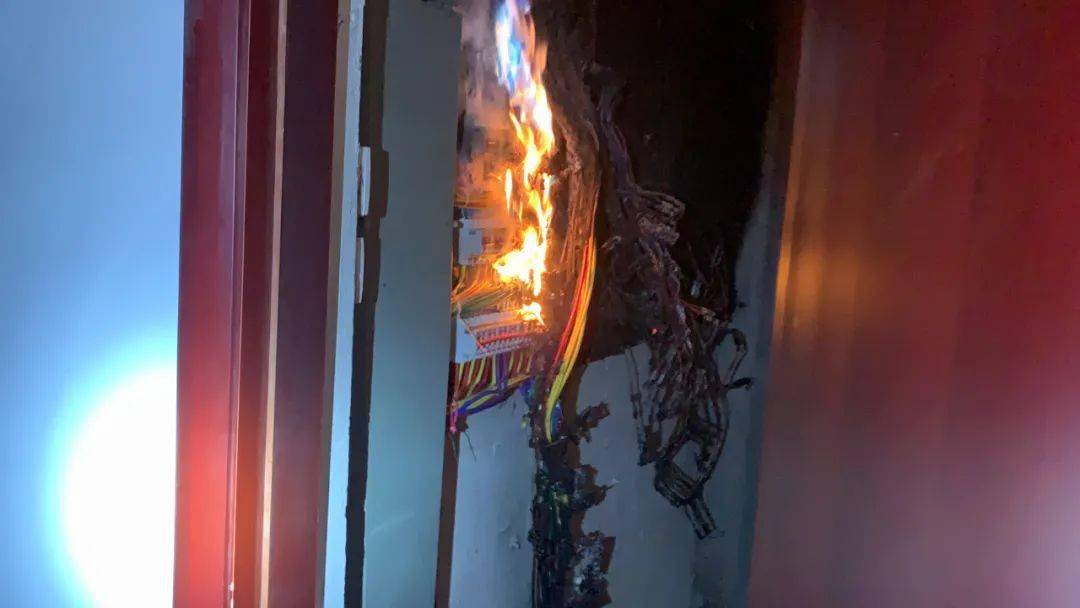 119宣传活动讲话稿_119宣传主持词_119宣传日讲话稿