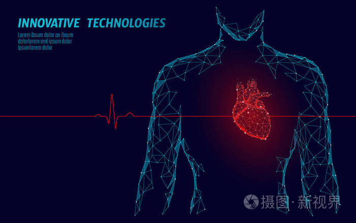 阵发心房扑动_阵发性室上性心动过扑_阵发性心房扑动吃什么药