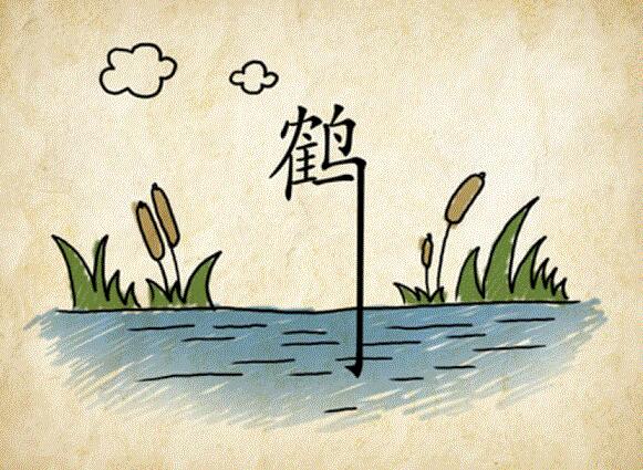 求答案游戏_有答案的游戏_答案手机游戏