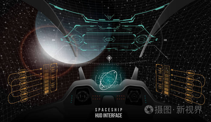 空间说说评论转发游戏_转发说说空间游戏评论怎么写_转发说说空间游戏评论怎么发