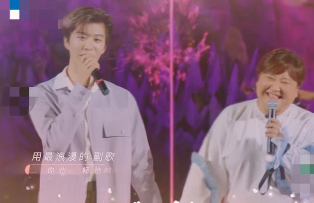 橙光游戏大全exo_橙光游戏exobgm_橙光游戏exo经典游戏
