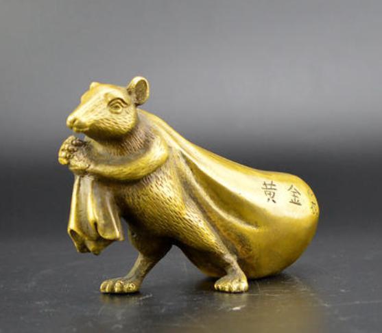 老鼠偷金子的游戏_小老鼠偷金子是什么游戏_老鼠偷金子游戏