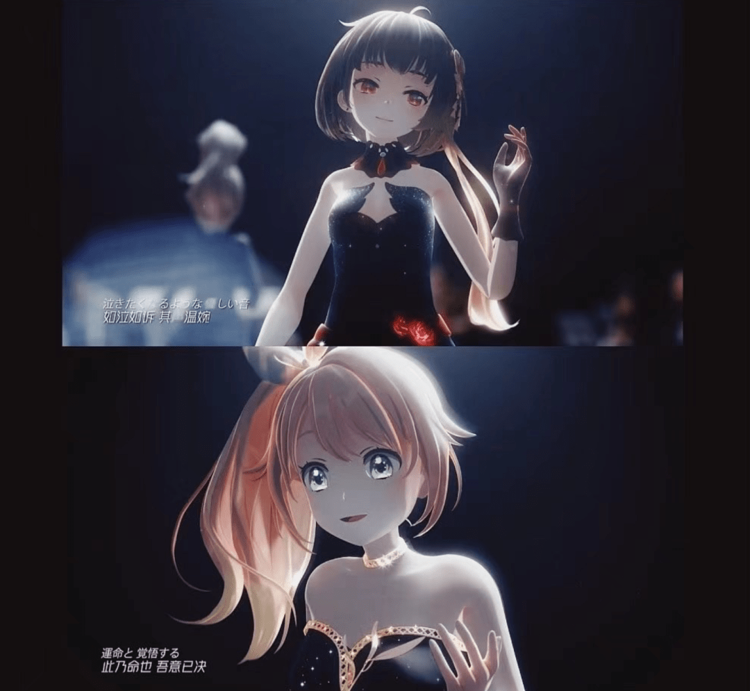 初音未来2_未来初音简介_未来初音闺蜜头像