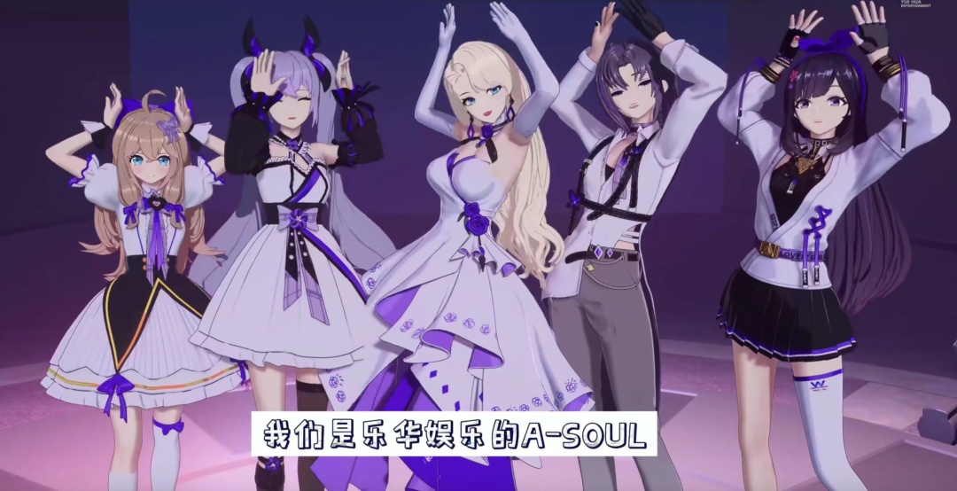 未来初音简介_初音未来2_未来初音闺蜜头像