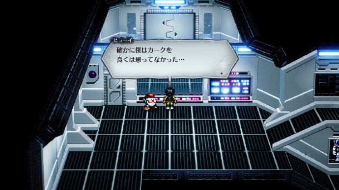 dnf95版本时空石哪里多_dnf2021时空石_95dnf时空石有什么用