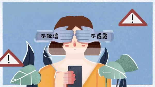 wow灵魂洪炉任务在哪接_wow敲山震虎交任务_wow赔上灵魂哪里交任务