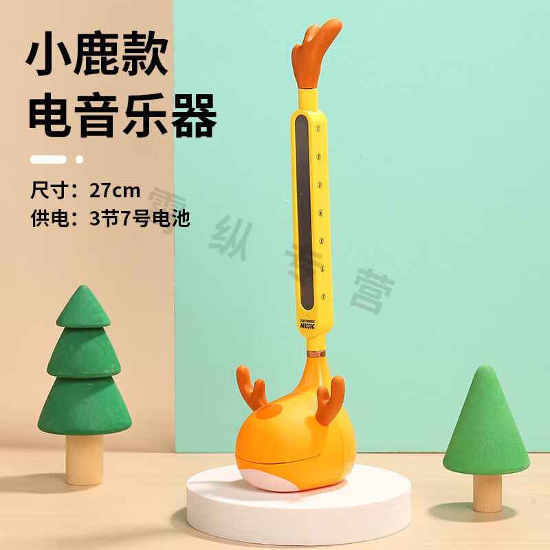 抖音大号和小号的区别_抖音小号和大号有啥区别_抖音大号和小号资料要一样吗