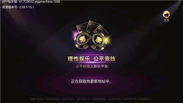 任务突然剑三没有了怎么办_剑三刷小怪没羽毛_剑三突然没有任务