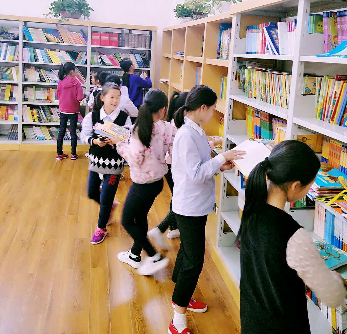 2017沙扒书村走公_阳西县沙扒镇书村图片_书村网