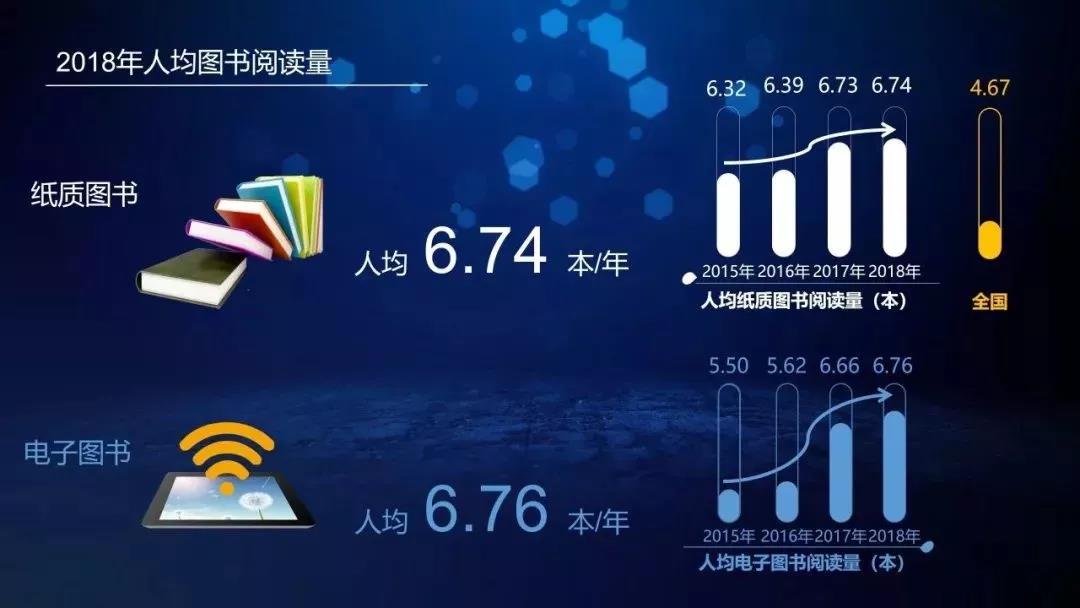 阳西县沙扒镇书村图片_2017沙扒书村走公_书村网