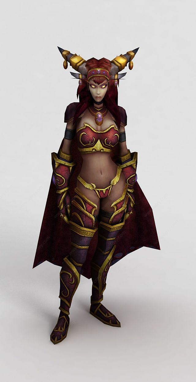 魔兽世界游戏小说排行榜前十名_魔兽世界游戏小说推荐_魔兽世界小游戏