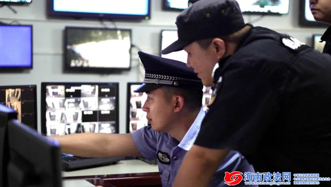 蓝剑b行动是录的像_蓝剑b行动伤亡_蓝剑——b行动