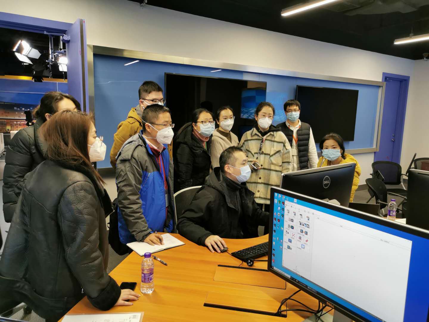 蓝剑b行动伤亡_蓝剑b行动是录的像_蓝剑——b行动