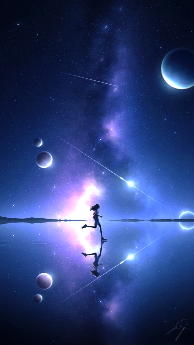 自由奔跑中文版 游民星空_星空中文手机版_星空自由行