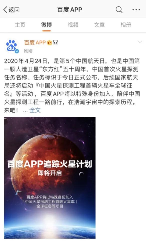 安蕾尔照片_安蕾尔在哪直播