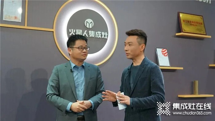 安蕾尔照片_安蕾尔在哪直播