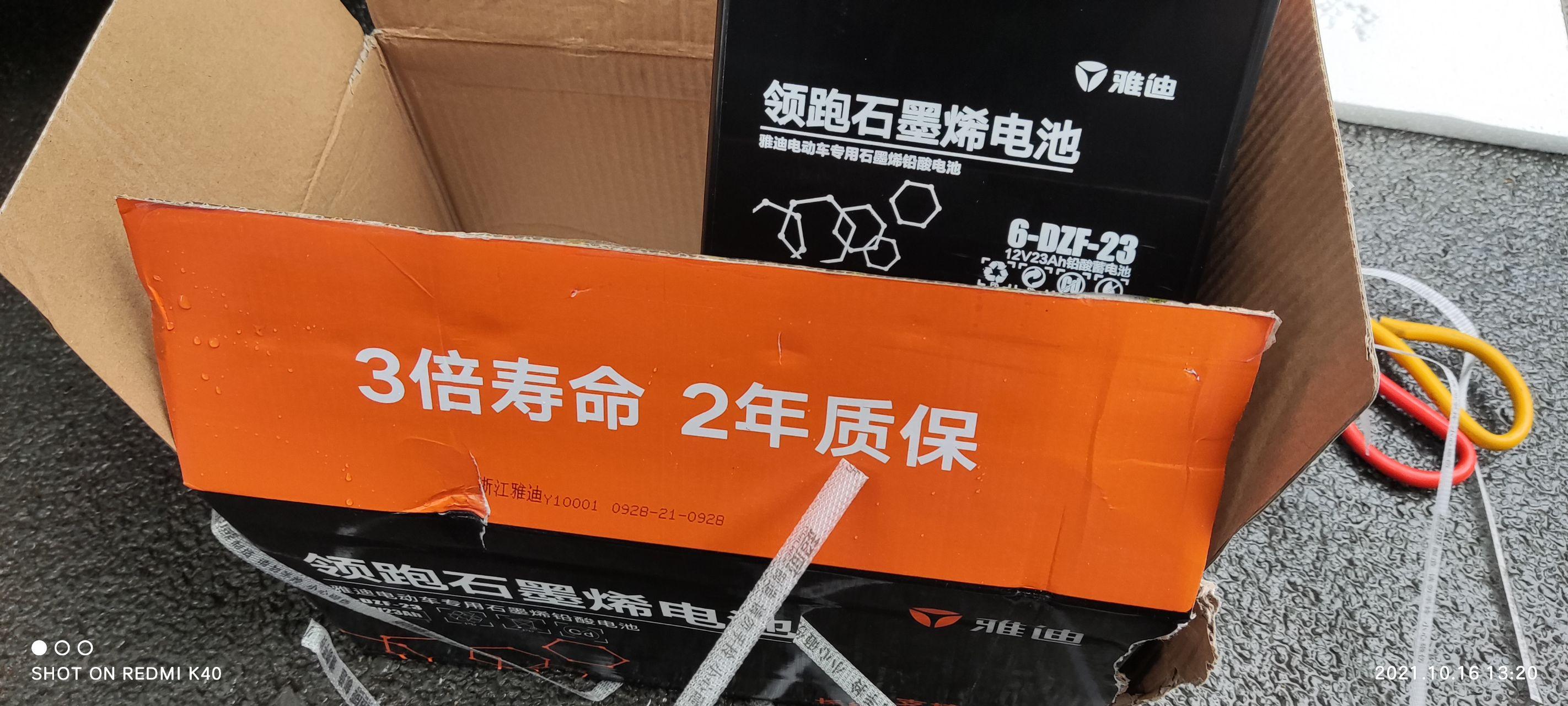 力控向导打不开_力控怎么打开已有项目_力信导向系统