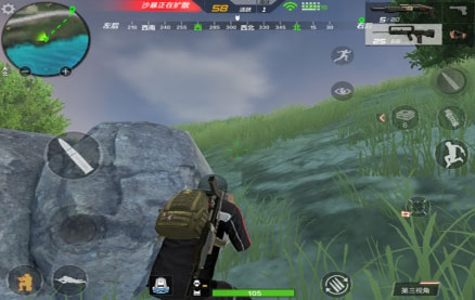 派派点技能上冠技巧_派纳特点火线圈好不好_cf火线兄弟圈