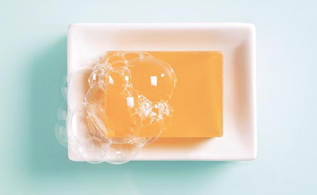强力胶弄到手上怎么办_1000拼图胶怎么弄_甲油胶弄衣服上怎么办