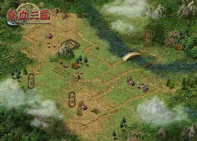 大型手机单机枪战游戏_单机枪战大型游戏手机版_单机大型枪战游戏手游