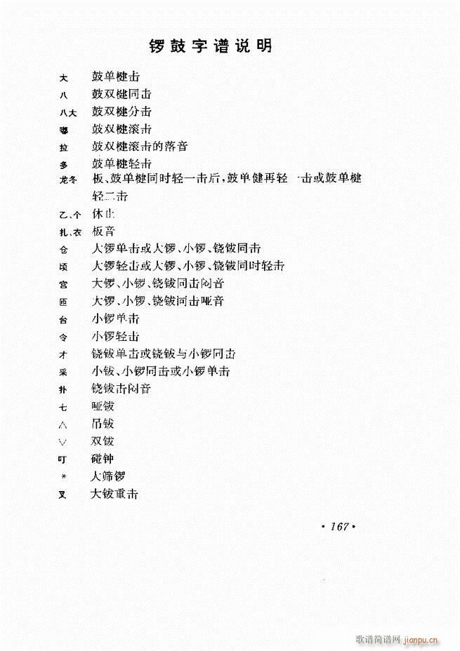 zyon音乐游戏_乐游音乐_ipad上音乐游戏