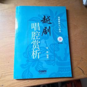 zyon音乐游戏_ipad上音乐游戏_乐游音乐