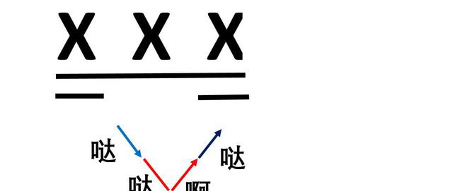 ipad上音乐游戏_zyon音乐游戏_乐游音乐