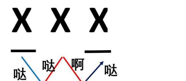 zyon音乐游戏_ipad上音乐游戏_乐游音乐